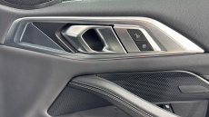 BMW 4 Series 430i M Sport 2dr Step Auto Petrol Coupe